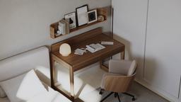 property gallery image 16