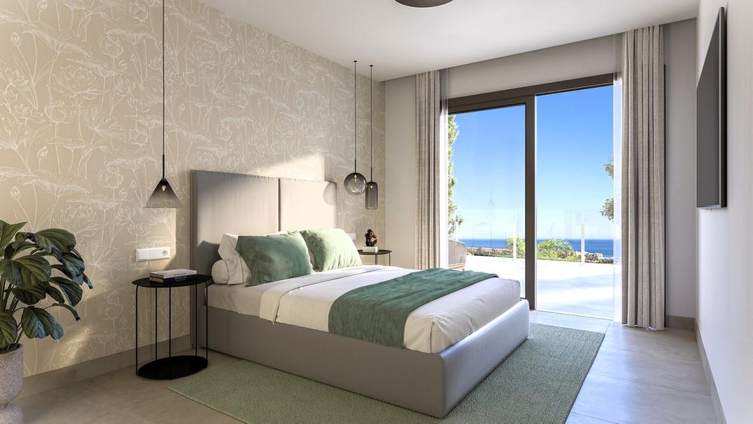 property gallery image 8