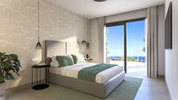 property gallery image 8