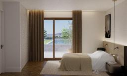 property gallery image 6