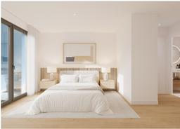 property gallery image 11