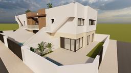 property gallery image 5