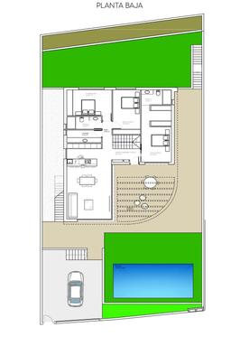 property gallery image 12