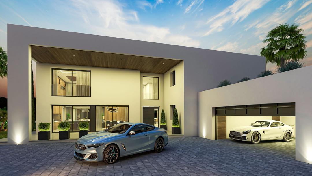 property gallery image 4