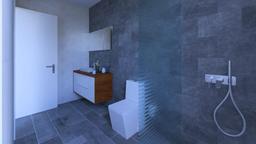 property gallery image 40