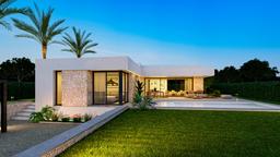 property gallery image 3