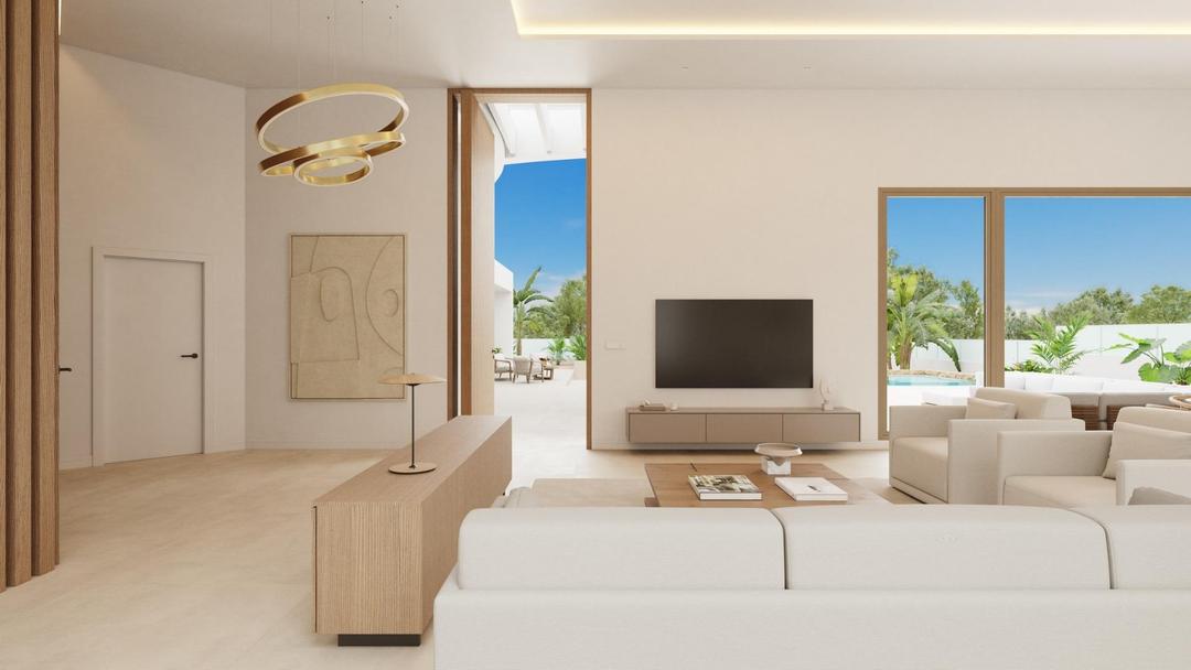 property gallery image 15