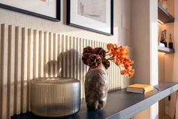 property gallery image 22