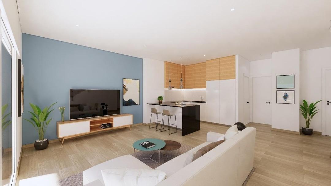 property gallery image 10