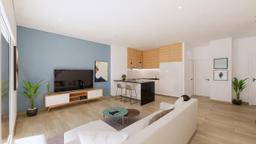 property gallery image 10