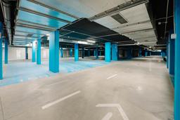 property gallery image 23