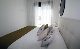 property gallery image 24