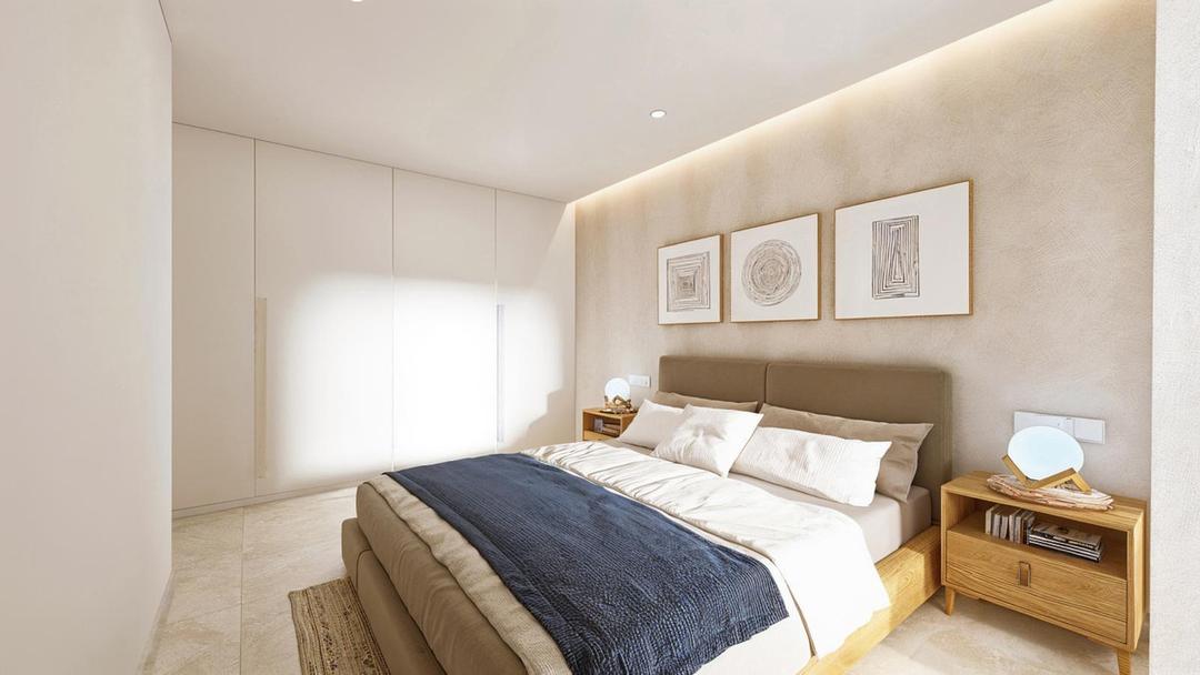 property gallery image 7