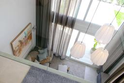 property gallery image 41