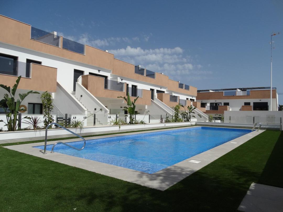 property gallery image 2