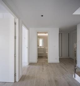 property gallery image 22