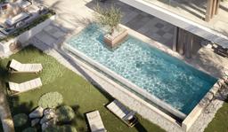 property gallery image 2