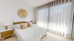 property gallery image 1