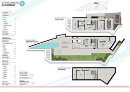 property gallery image 42