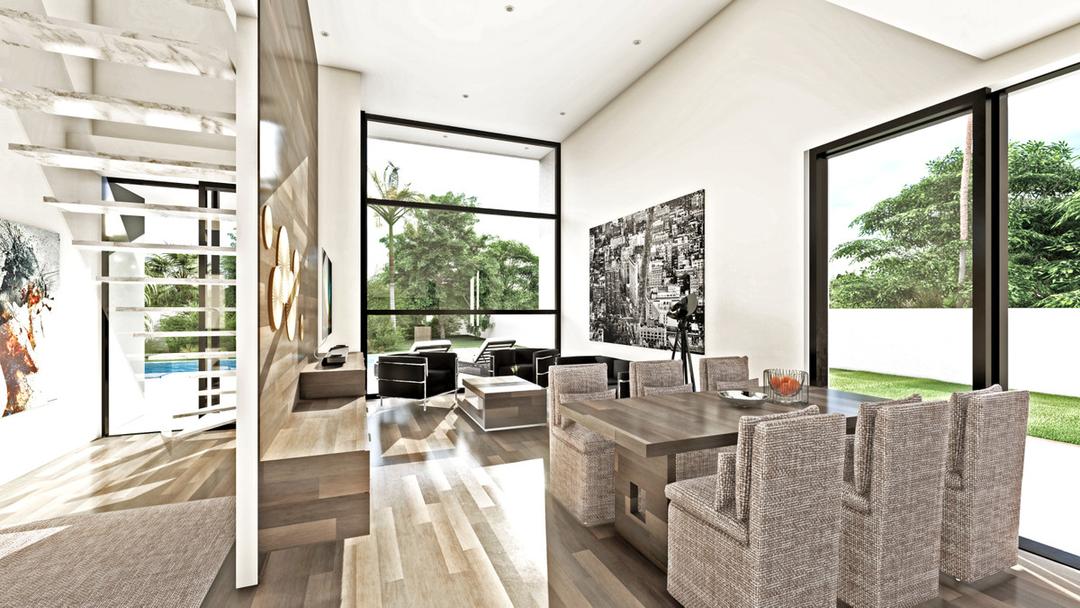 property gallery image 5