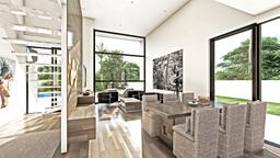 property gallery image 5