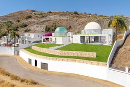 property gallery image 1