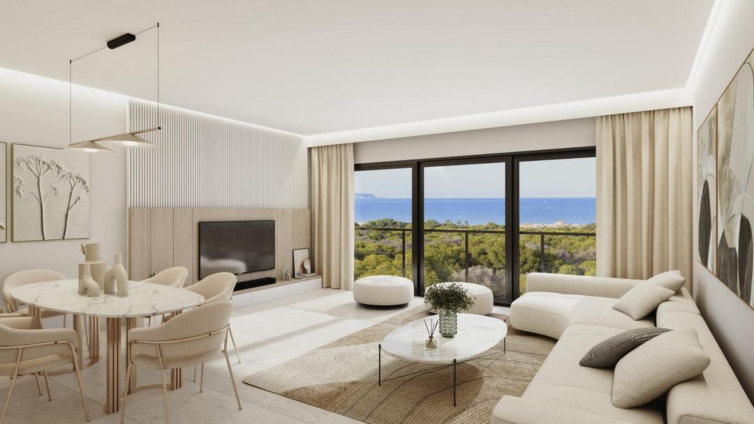 property gallery image 5