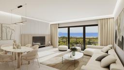 property gallery image 5