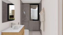 property gallery image 23