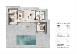 property gallery image 18