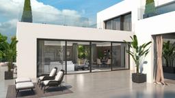 property gallery image 11