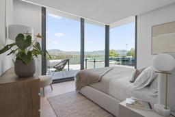 property gallery image 17