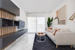 property gallery image 23