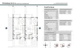 property gallery image 23