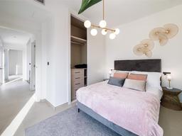 property gallery image 25