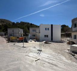 property gallery image 16