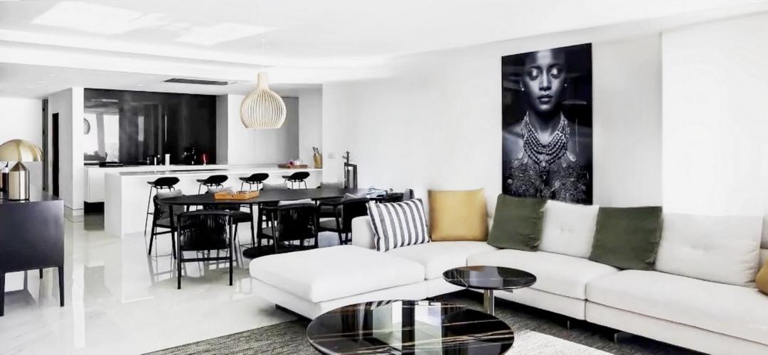 property gallery image 1
