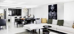 property gallery image 1