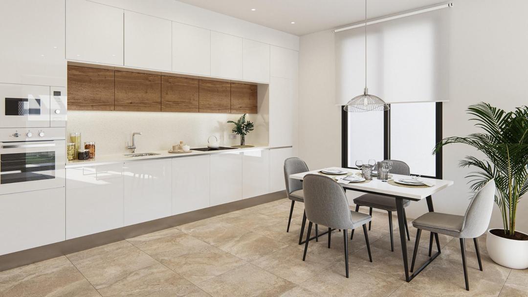 property gallery image 4