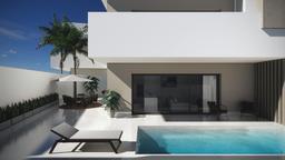 property gallery image 17