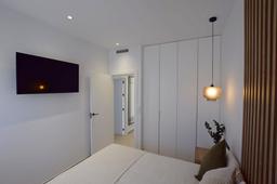 property gallery image 19