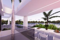 property gallery image 20