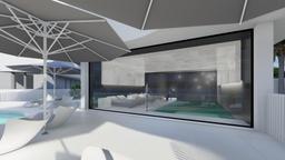 property gallery image 25