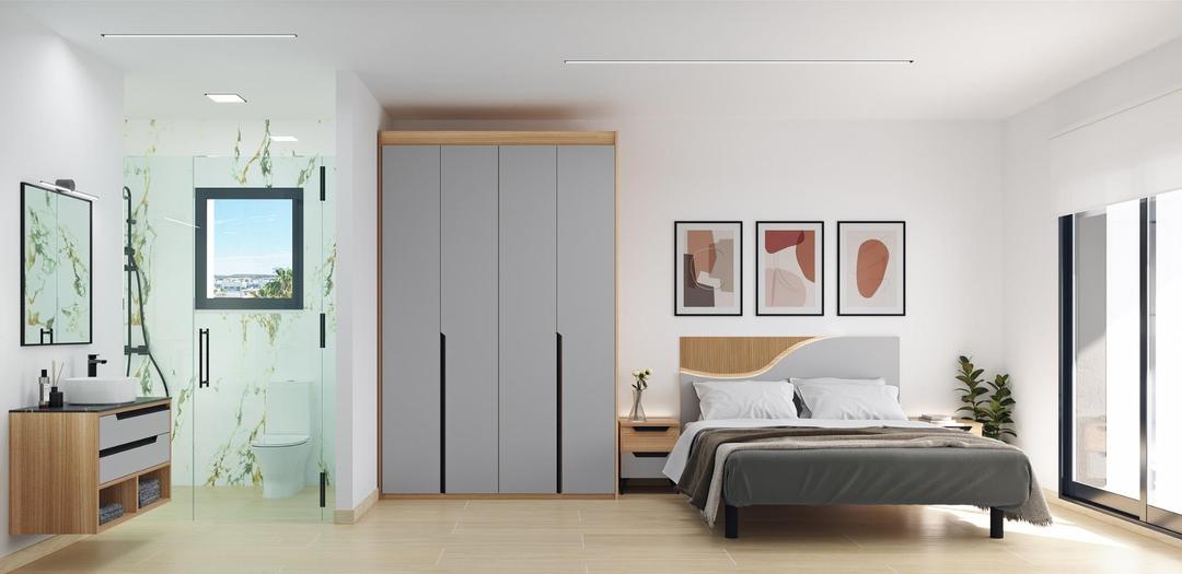 property gallery image 7