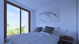 property gallery image 33
