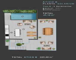 property gallery image 17