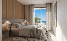 property gallery image 5