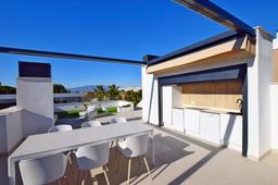 property gallery image 13