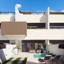 property gallery image 1