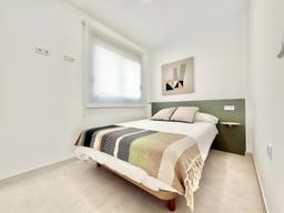 property gallery image 9